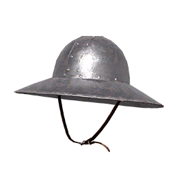 Item icon