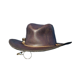 Item icon