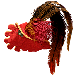 Item icon