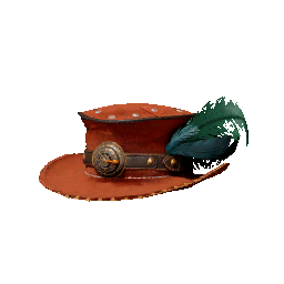Item icon