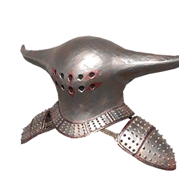 Item icon