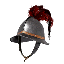 Item icon