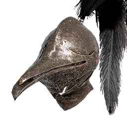 Item icon