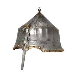 Item icon