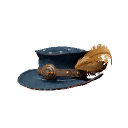 Item icon