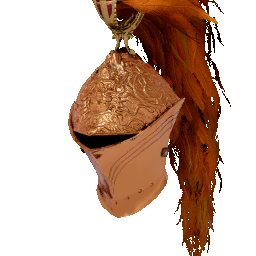 Item icon