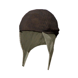 Item icon