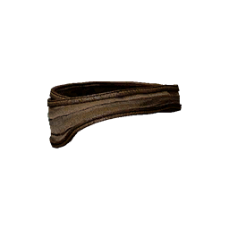 Item icon