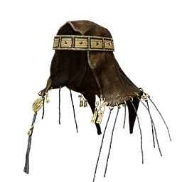 Item icon