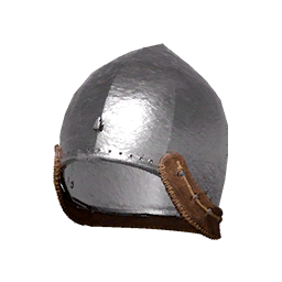 Item icon