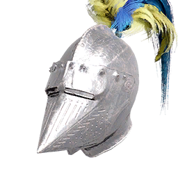 Item icon