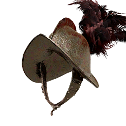 Item icon