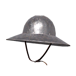 Item icon