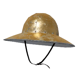 Item icon