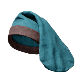 Item icon