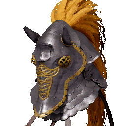 Item icon