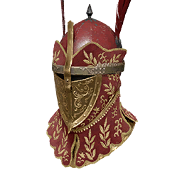 Item icon