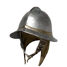 Item icon