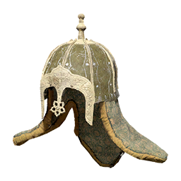 Item icon