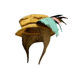 Item icon