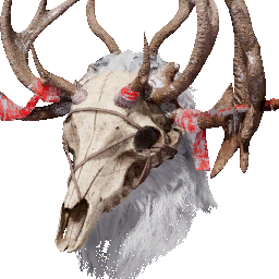Item icon