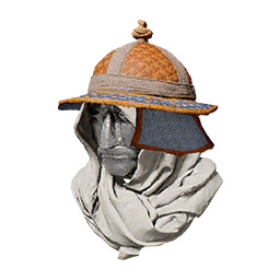 Item icon