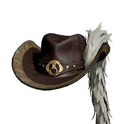 Item icon