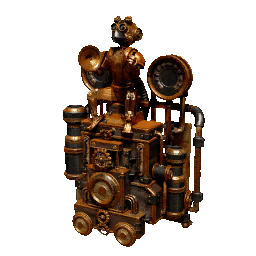 Item icon