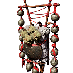 Item icon