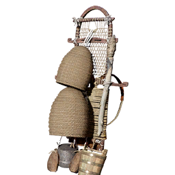 Item icon