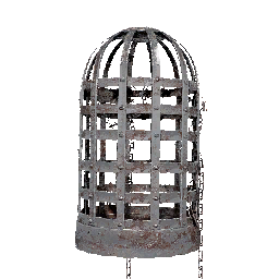 Item icon