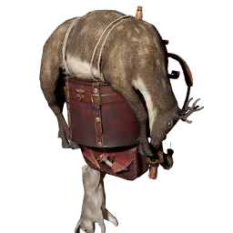 Item icon