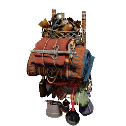 Item icon