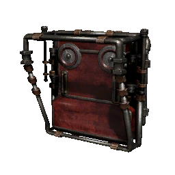 Item icon