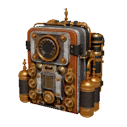 Item icon