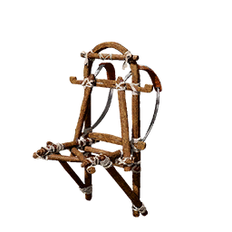Item icon