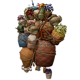 Item icon