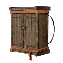 Item icon
