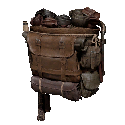 Item icon