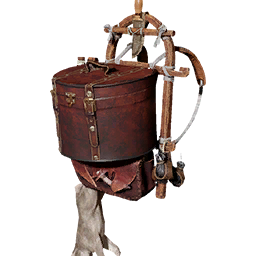 Item icon