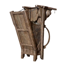 Item icon