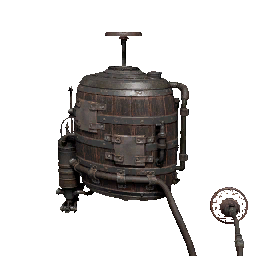 Item icon