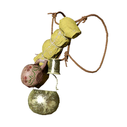 Item icon