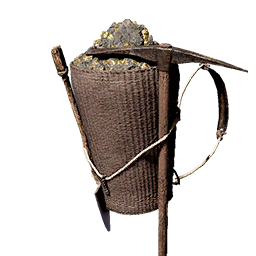 Item icon