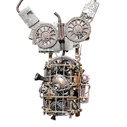 Item icon