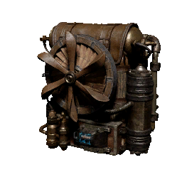 Item icon