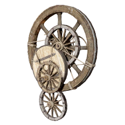 Item icon