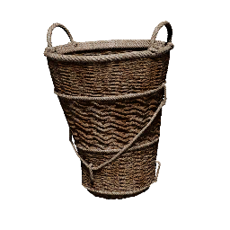 Item icon