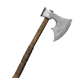 Item icon