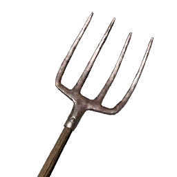 Item icon